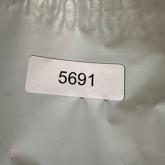 Serge Blanco‎ Knit Polo Shirt Mens Small Orange Short Sleeve - Picture 13 of 13